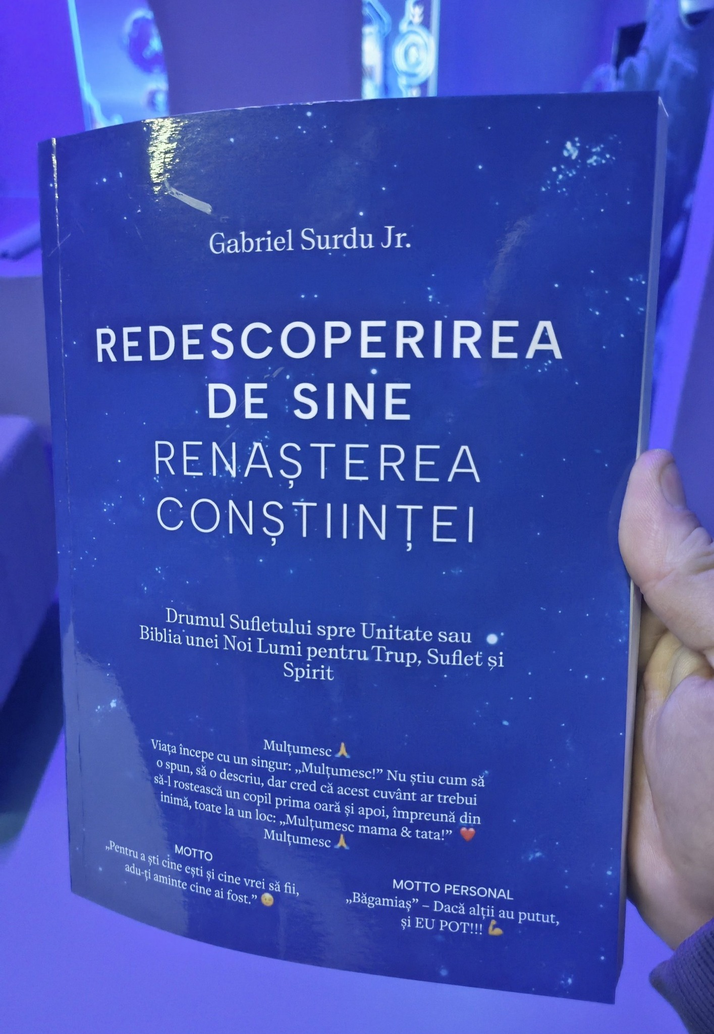 gabriel surdu carte 33