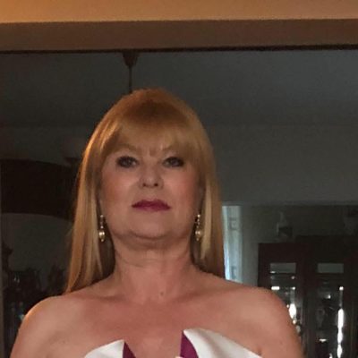 Doina Rolanda Surdu - Economist