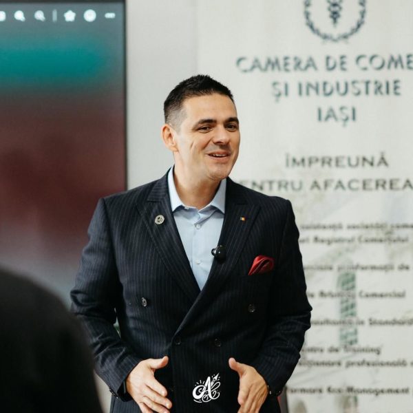 Gabriel Surdu Jr. 331