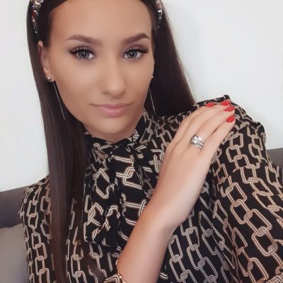 Mara Pascu - Profesor Doctor Stiinte ale Educatiei