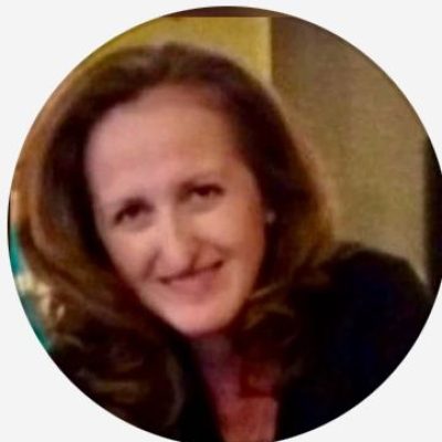 Minerva Herea - Director Economic