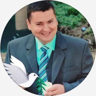 Paul Ciubotaru - Director Vanzari