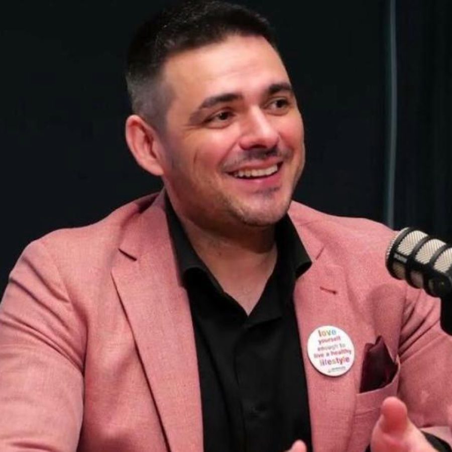 gabriel surdu impact 1